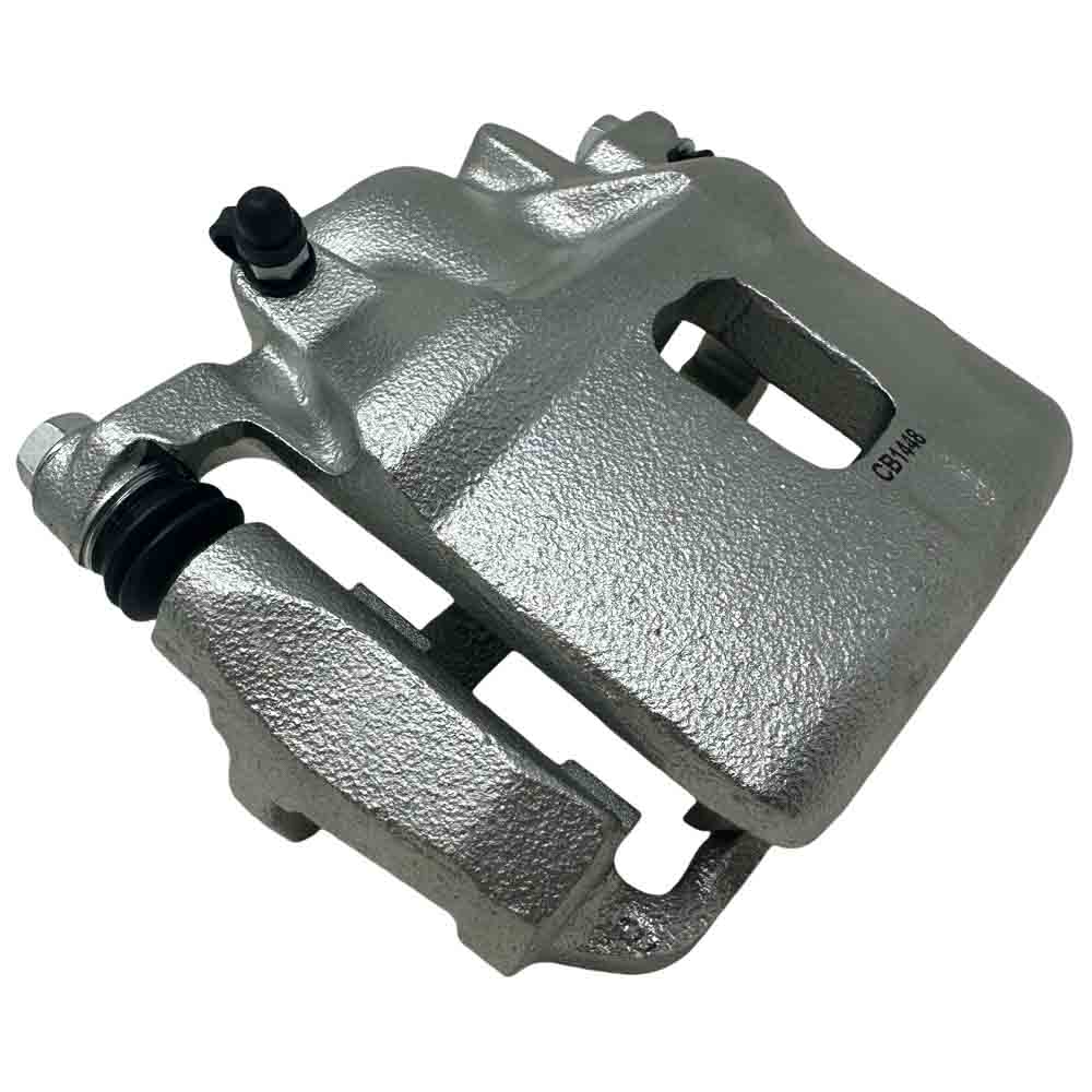 2003 Saturn Ion Brake Caliper